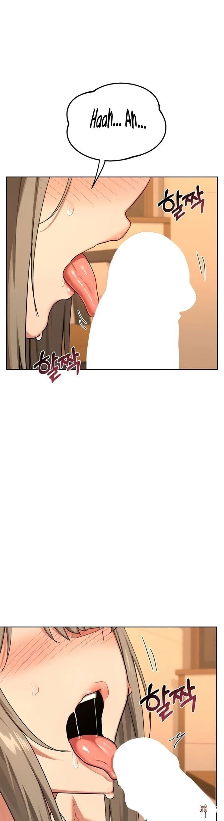 MILF Exchange Plan MILF Exchange Plan Chapter 54 - صفحة 9 MILF Exchange Plan MILF Exchange Plan Chapter 54 - صفحة 9