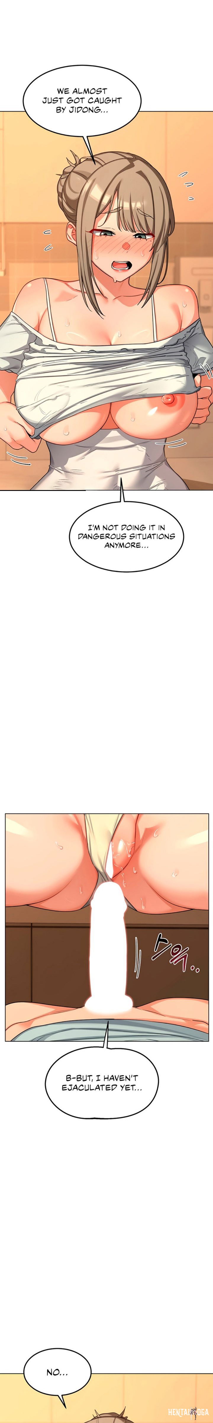 MILF Exchange Plan MILF Exchange Plan Chapter 55 - صفحة 10 MILF Exchange Plan MILF Exchange Plan Chapter 55 - صفحة 10