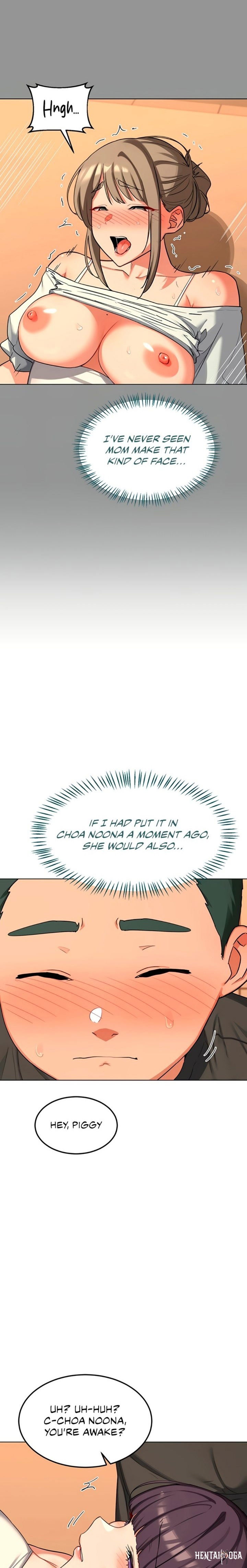 MILF Exchange Plan MILF Exchange Plan Chapter 55 - صفحة 13 MILF Exchange Plan MILF Exchange Plan Chapter 55 - صفحة 13