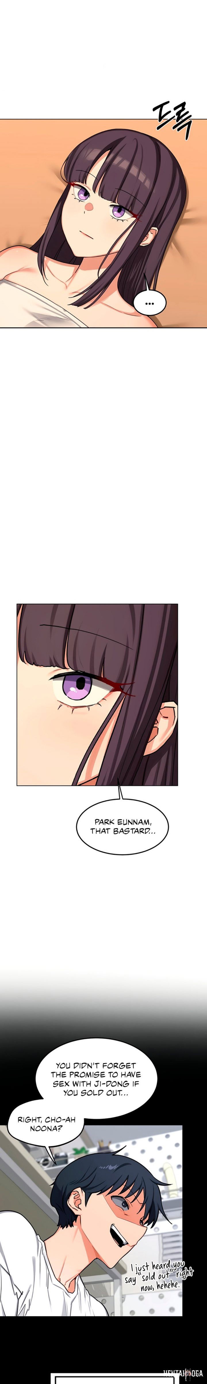 MILF Exchange Plan MILF Exchange Plan Chapter 55 - صفحة 15 MILF Exchange Plan MILF Exchange Plan Chapter 55 - صفحة 15