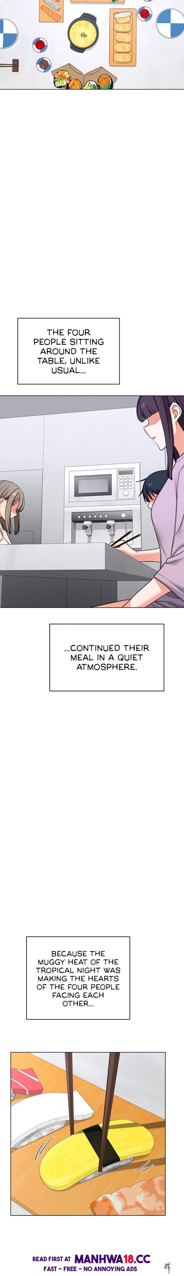 MILF Exchange Plan MILF Exchange Plan Chapter 55 - صفحة 19 MILF Exchange Plan MILF Exchange Plan Chapter 55 - صفحة 19