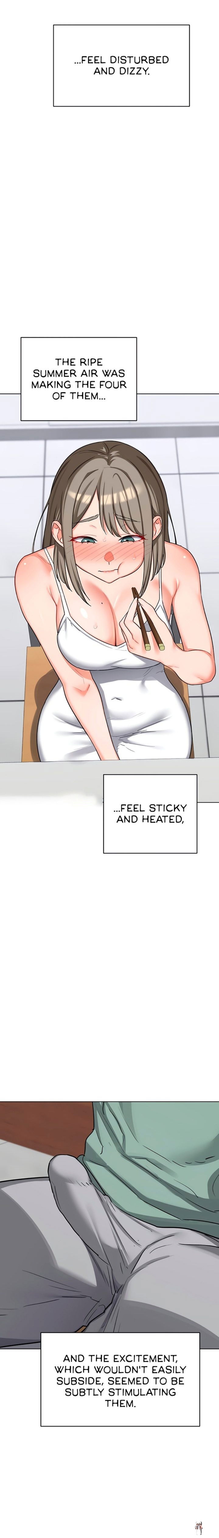 MILF Exchange Plan MILF Exchange Plan Chapter 55 - صفحة 20 MILF Exchange Plan MILF Exchange Plan Chapter 55 - صفحة 20