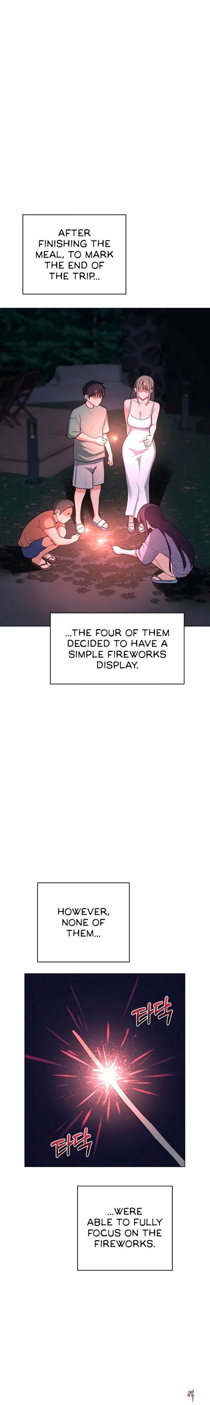 MILF Exchange Plan MILF Exchange Plan Chapter 55 - صفحة 21 MILF Exchange Plan MILF Exchange Plan Chapter 55 - صفحة 21