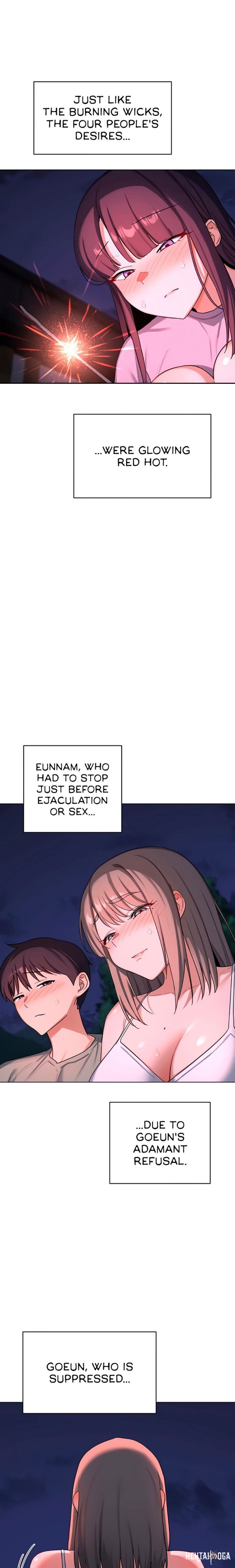 MILF Exchange Plan MILF Exchange Plan Chapter 55 - صفحة 22 MILF Exchange Plan MILF Exchange Plan Chapter 55 - صفحة 22