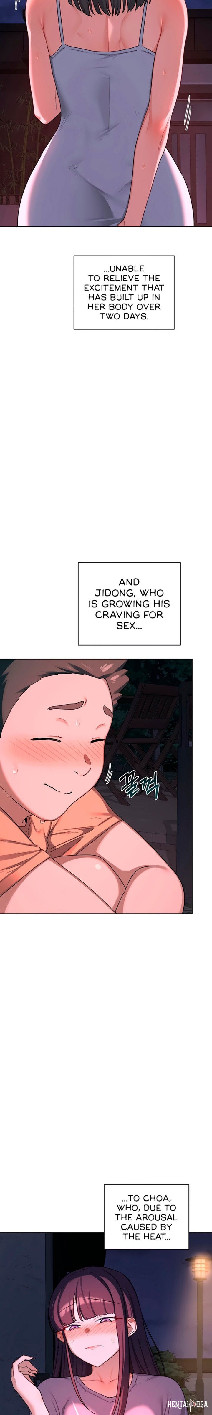 MILF Exchange Plan MILF Exchange Plan Chapter 55 - صفحة 23 MILF Exchange Plan MILF Exchange Plan Chapter 55 - صفحة 23