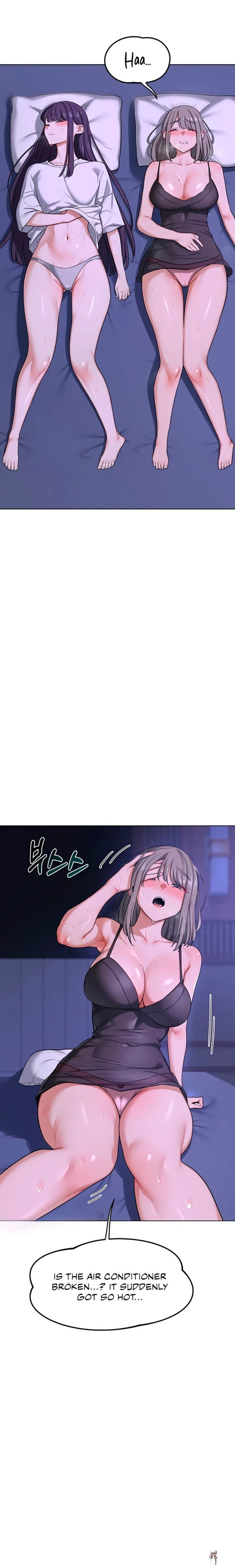 MILF Exchange Plan MILF Exchange Plan Chapter 55 - صفحة 27 MILF Exchange Plan MILF Exchange Plan Chapter 55 - صفحة 27