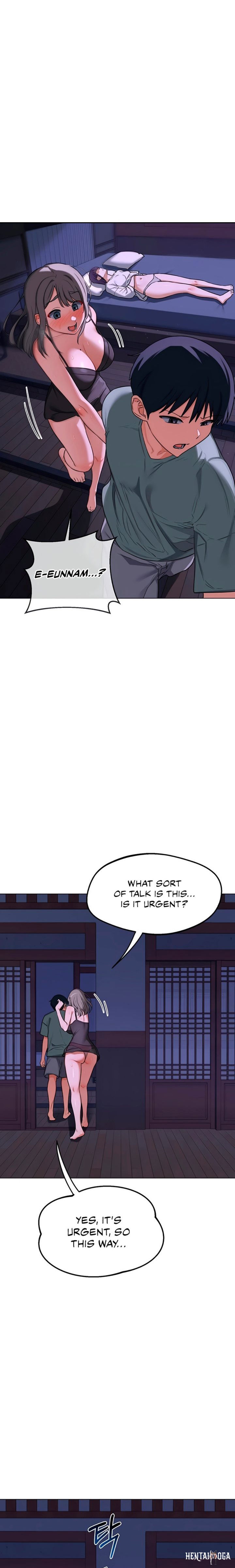 MILF Exchange Plan MILF Exchange Plan Chapter 55 - صفحة 29 MILF Exchange Plan MILF Exchange Plan Chapter 55 - صفحة 29