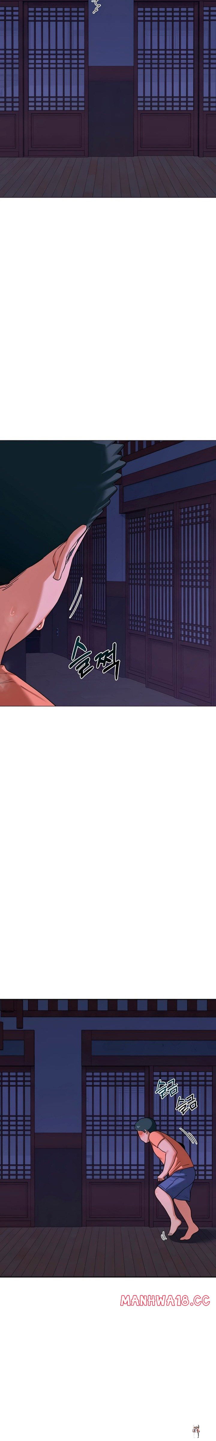 MILF Exchange Plan MILF Exchange Plan Chapter 55 - صفحة 30 MILF Exchange Plan MILF Exchange Plan Chapter 55 - صفحة 30