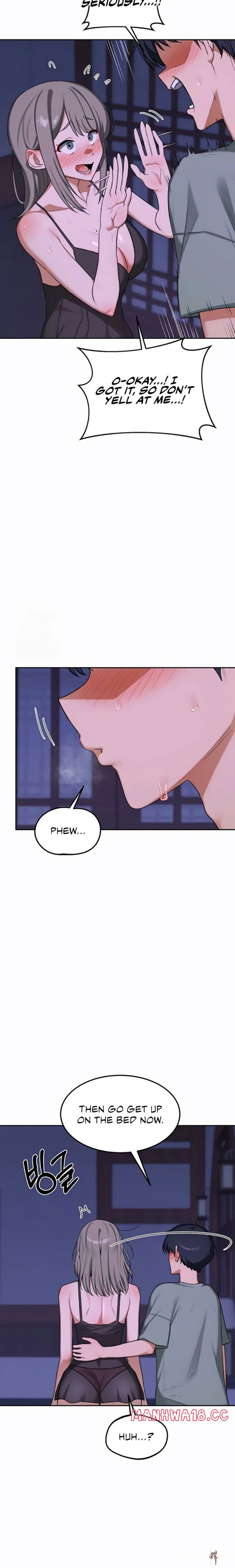 MILF Exchange Plan MILF Exchange Plan Chapter 56 - صفحة 10 MILF Exchange Plan MILF Exchange Plan Chapter 56 - صفحة 10