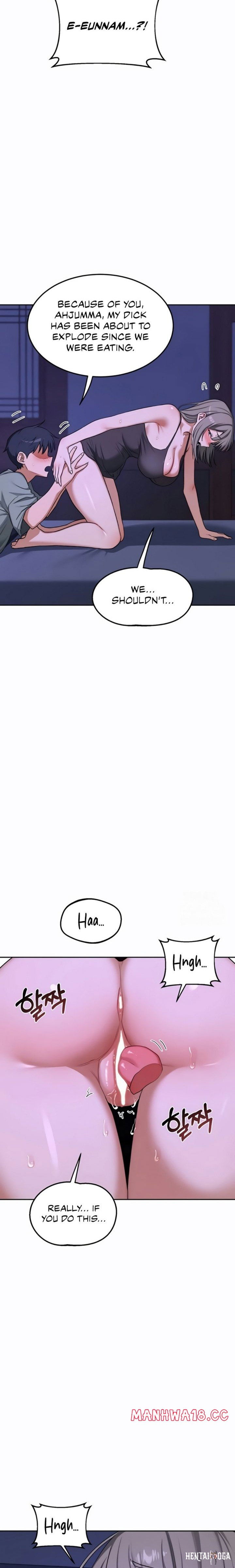 MILF Exchange Plan MILF Exchange Plan Chapter 56 - صفحة 13 MILF Exchange Plan MILF Exchange Plan Chapter 56 - صفحة 13