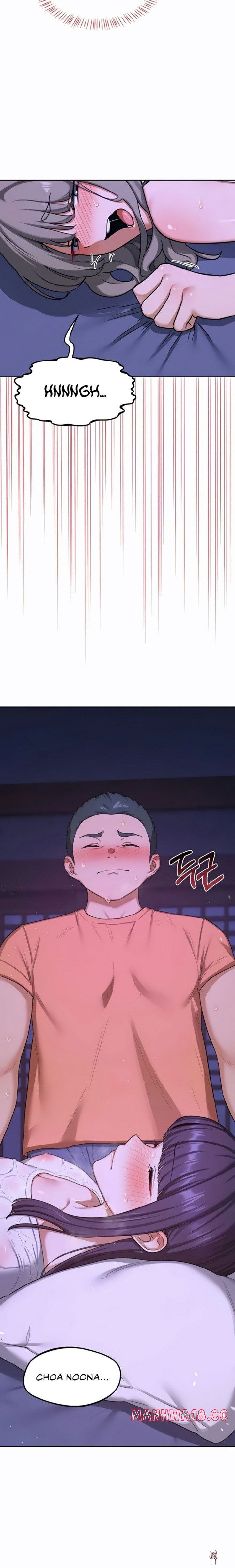 MILF Exchange Plan MILF Exchange Plan Chapter 56 - صفحة 15 MILF Exchange Plan MILF Exchange Plan Chapter 56 - صفحة 15