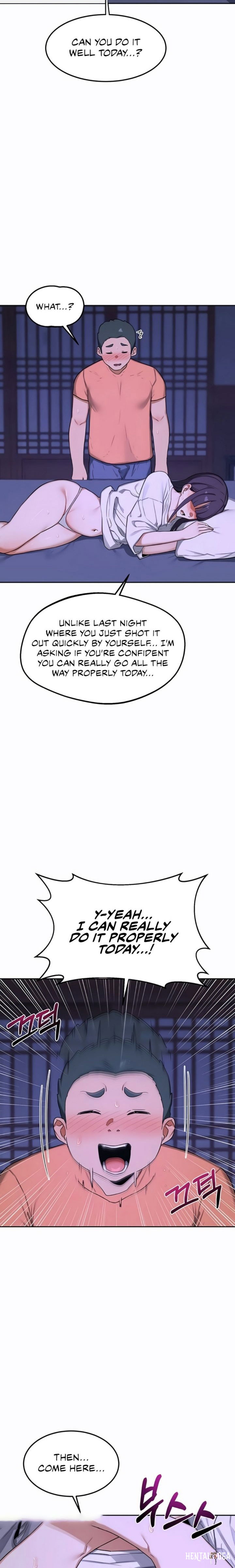 MILF Exchange Plan MILF Exchange Plan Chapter 56 - صفحة 18 MILF Exchange Plan MILF Exchange Plan Chapter 56 - صفحة 18