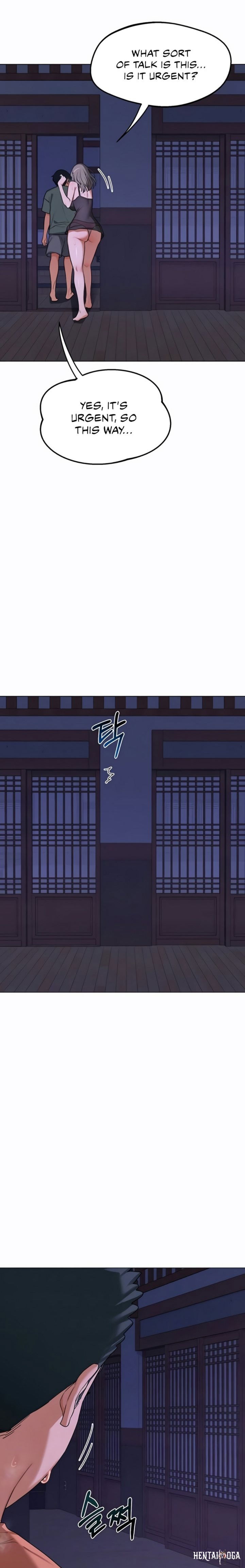 MILF Exchange Plan MILF Exchange Plan Chapter 56 - صفحة 2 MILF Exchange Plan MILF Exchange Plan Chapter 56 - صفحة 2