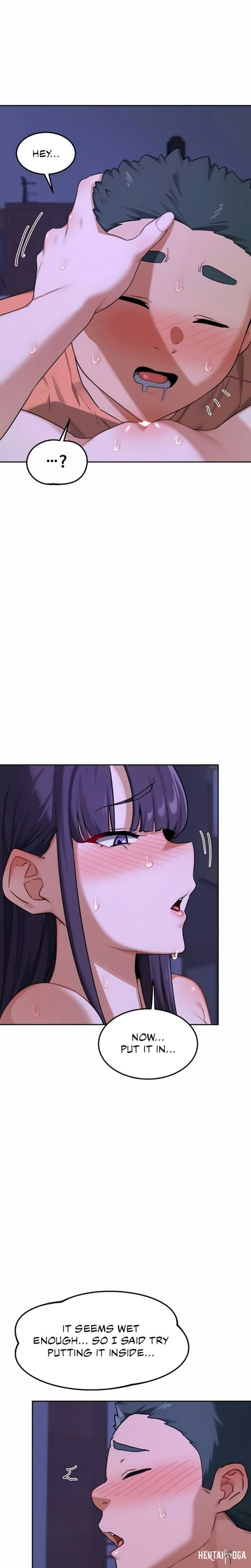 MILF Exchange Plan MILF Exchange Plan Chapter 56 - صفحة 23 MILF Exchange Plan MILF Exchange Plan Chapter 56 - صفحة 23