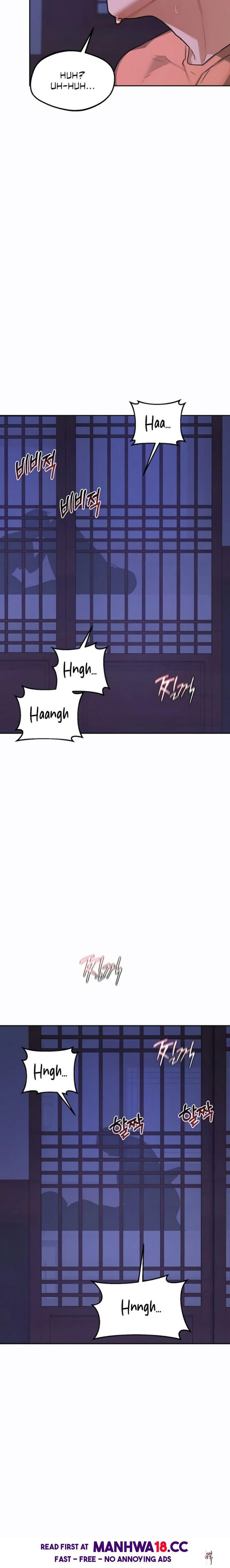 MILF Exchange Plan MILF Exchange Plan Chapter 56 - صفحة 24 MILF Exchange Plan MILF Exchange Plan Chapter 56 - صفحة 24