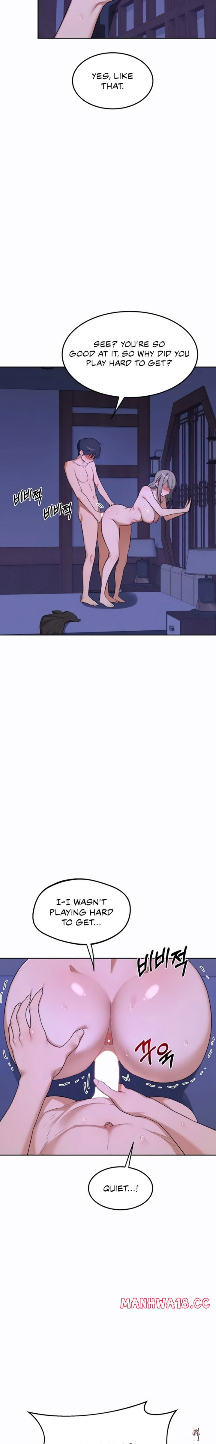 MILF Exchange Plan MILF Exchange Plan Chapter 56 - صفحة 26 MILF Exchange Plan MILF Exchange Plan Chapter 56 - صفحة 26