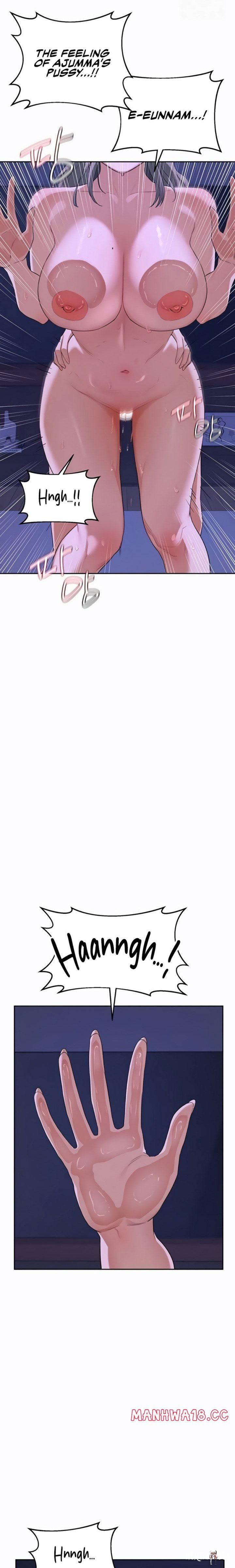 MILF Exchange Plan MILF Exchange Plan Chapter 56 - صفحة 29 MILF Exchange Plan MILF Exchange Plan Chapter 56 - صفحة 29