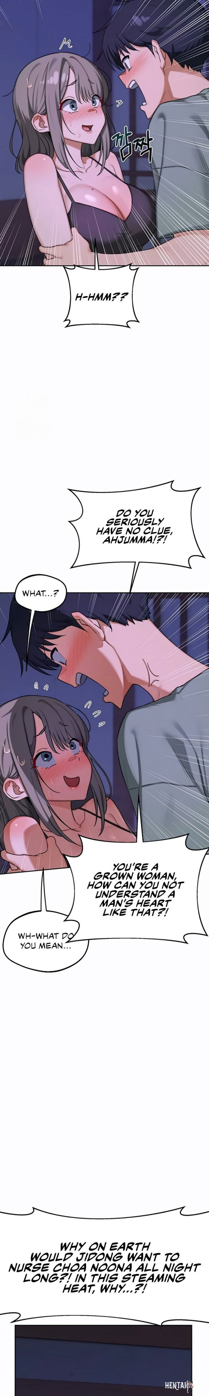 MILF Exchange Plan MILF Exchange Plan Chapter 56 - صفحة 7 MILF Exchange Plan MILF Exchange Plan Chapter 56 - صفحة 7