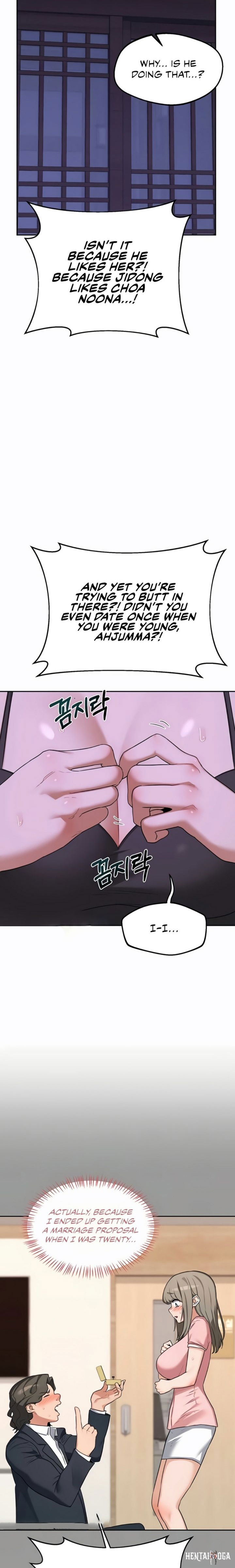 MILF Exchange Plan MILF Exchange Plan Chapter 56 - صفحة 8 MILF Exchange Plan MILF Exchange Plan Chapter 56 - صفحة 8