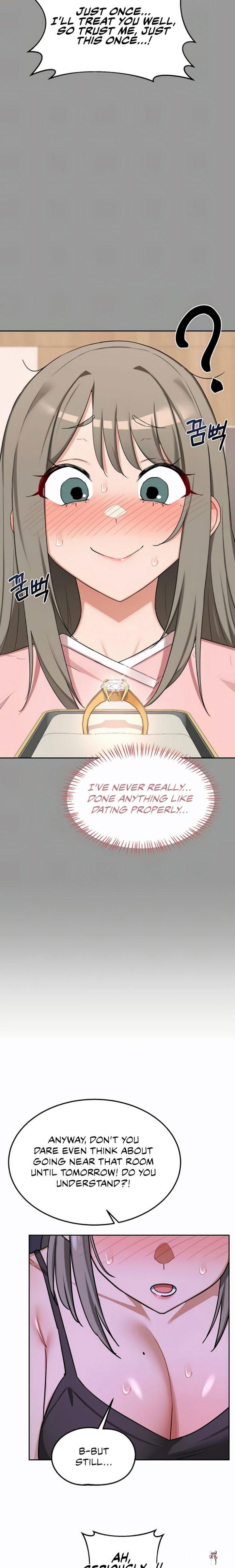 MILF Exchange Plan MILF Exchange Plan Chapter 56 - صفحة 9 MILF Exchange Plan MILF Exchange Plan Chapter 56 - صفحة 9