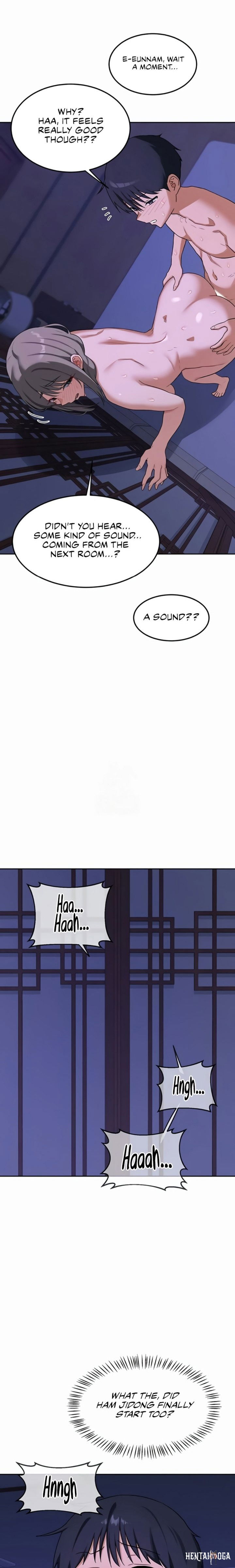 MILF Exchange Plan MILF Exchange Plan Chapter 57 - P&aacute;gina 10