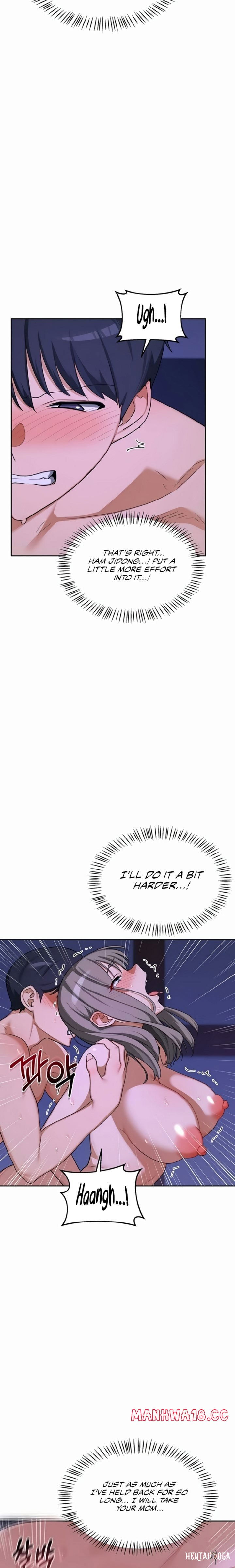 MILF Exchange Plan MILF Exchange Plan Chapter 57 - P&aacute;gina 16