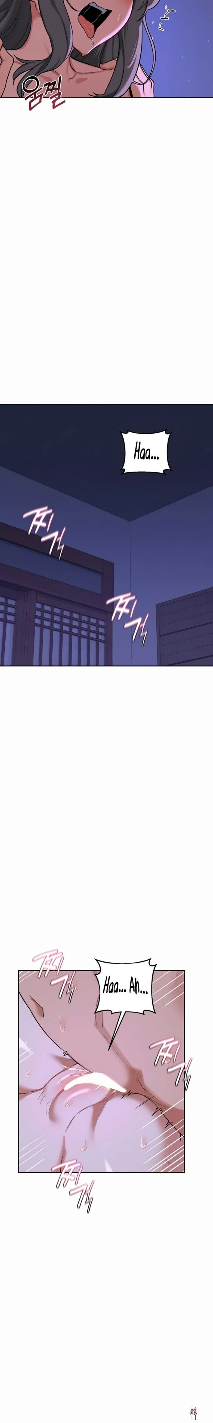 MILF Exchange Plan MILF Exchange Plan Chapter 57 - P&aacute;gina 18