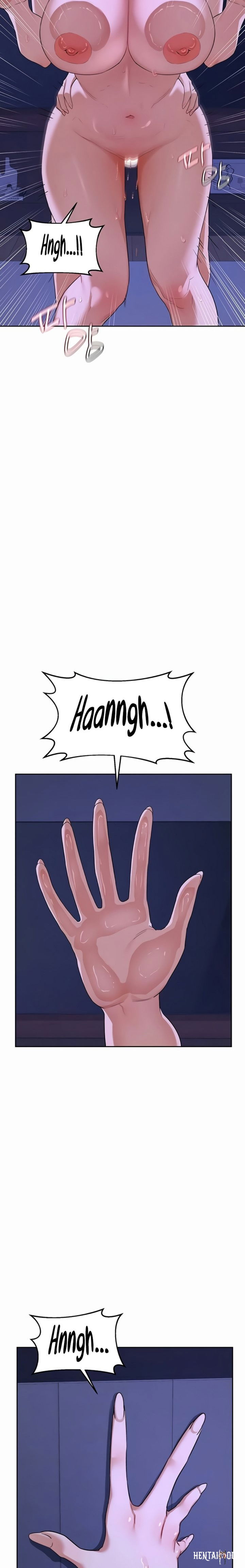 MILF Exchange Plan MILF Exchange Plan Chapter 57 - P&aacute;gina 2