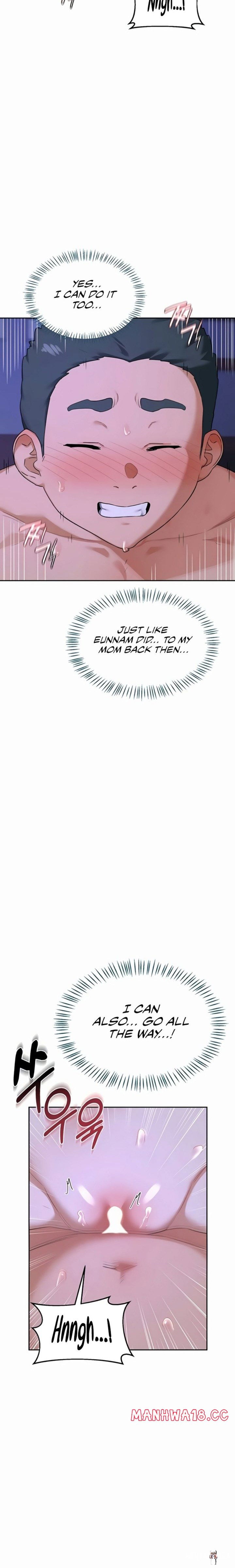 MILF Exchange Plan MILF Exchange Plan Chapter 57 - P&aacute;gina 20