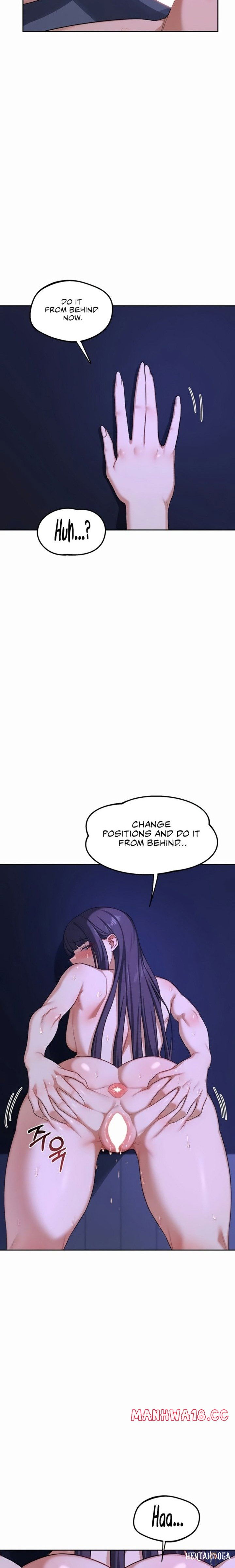 MILF Exchange Plan MILF Exchange Plan Chapter 57 - P&aacute;gina 23