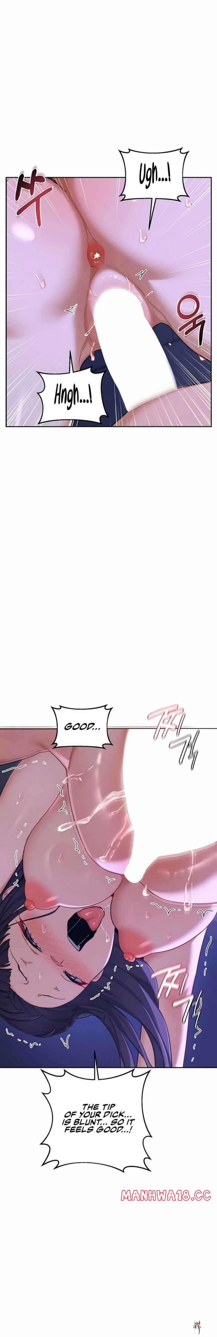 MILF Exchange Plan MILF Exchange Plan Chapter 57 - P&aacute;gina 25