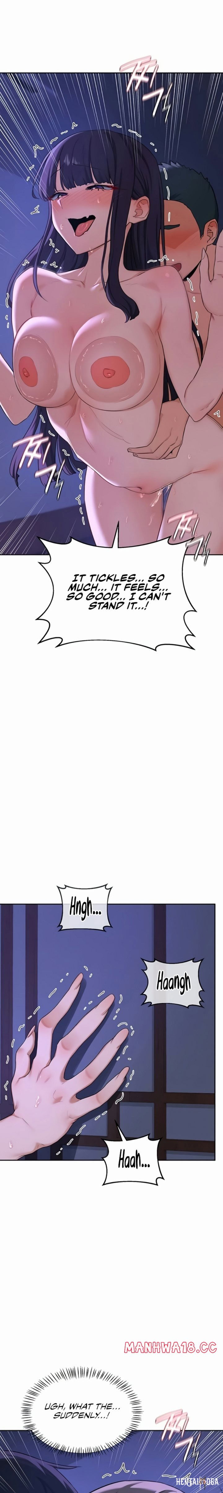 MILF Exchange Plan MILF Exchange Plan Chapter 57 - P&aacute;gina 26