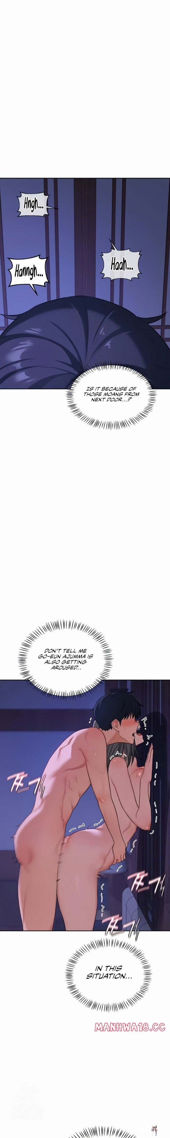 MILF Exchange Plan MILF Exchange Plan Chapter 57 - P&aacute;gina 28