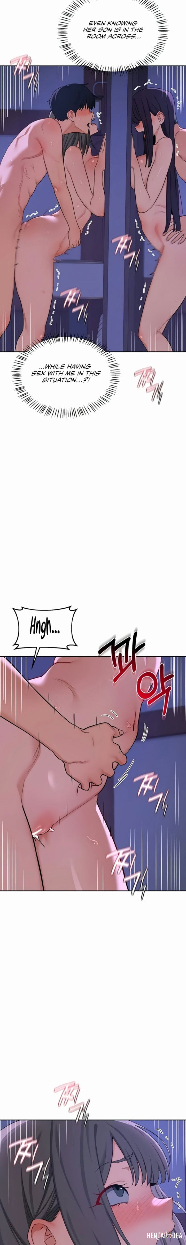 MILF Exchange Plan MILF Exchange Plan Chapter 57 - P&aacute;gina 29