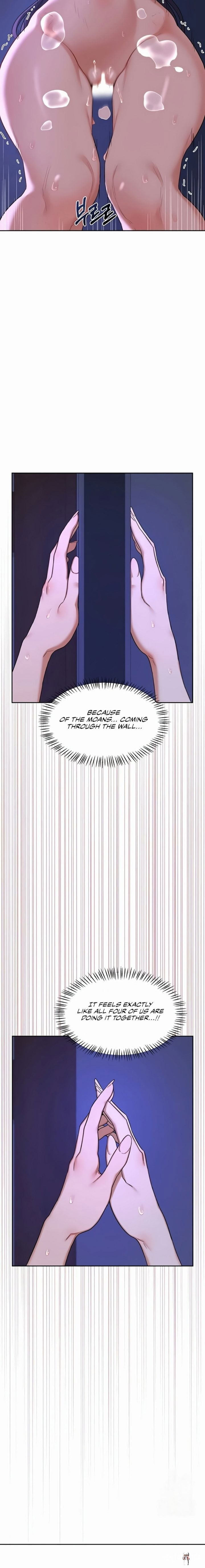 MILF Exchange Plan MILF Exchange Plan Chapter 57 - P&aacute;gina 31