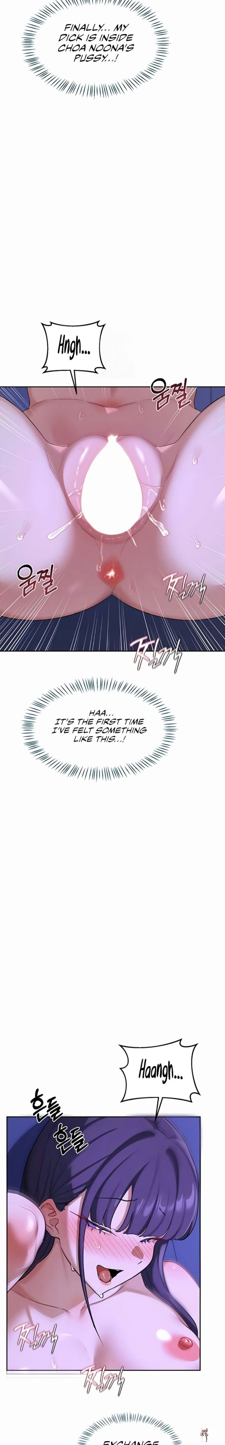 MILF Exchange Plan MILF Exchange Plan Chapter 57 - P&aacute;gina 4