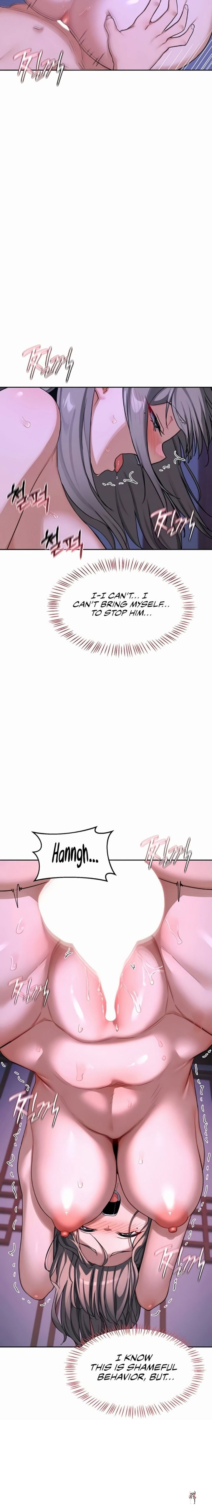 MILF Exchange Plan MILF Exchange Plan Chapter 57 - P&aacute;gina 8