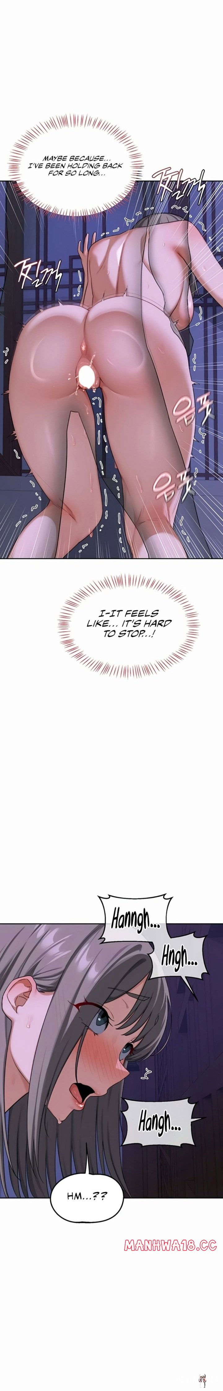 MILF Exchange Plan MILF Exchange Plan Chapter 57 - P&aacute;gina 9