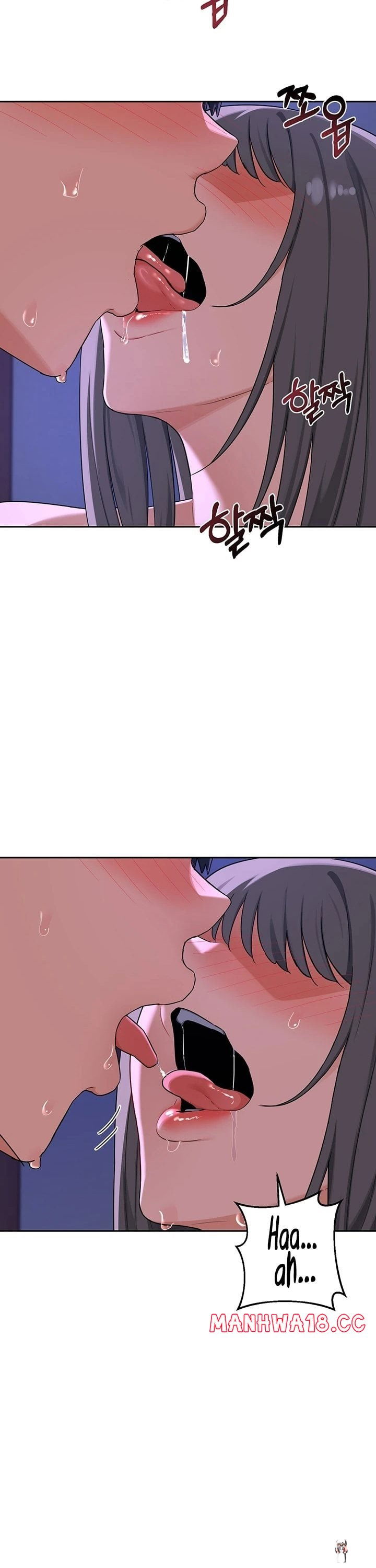 MILF Exchange Plan MILF Exchange Plan Chapter 58 - Trang 10