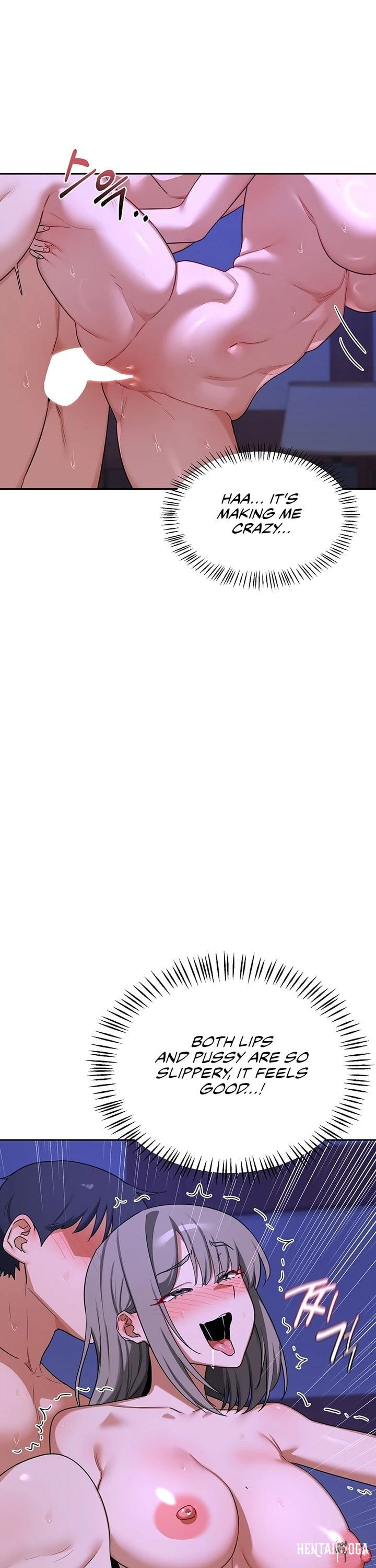 MILF Exchange Plan MILF Exchange Plan Chapter 58 - Trang 11