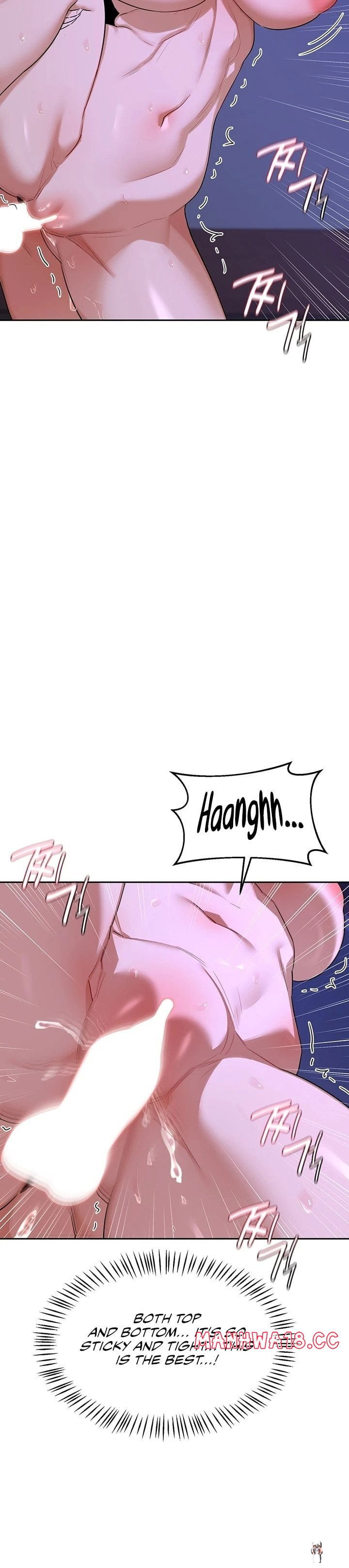 MILF Exchange Plan MILF Exchange Plan Chapter 58 - Trang 12