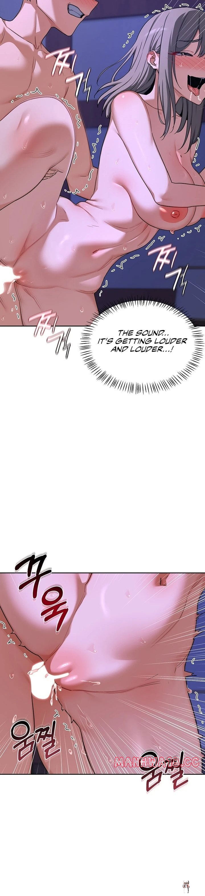 MILF Exchange Plan MILF Exchange Plan Chapter 58 - Trang 14