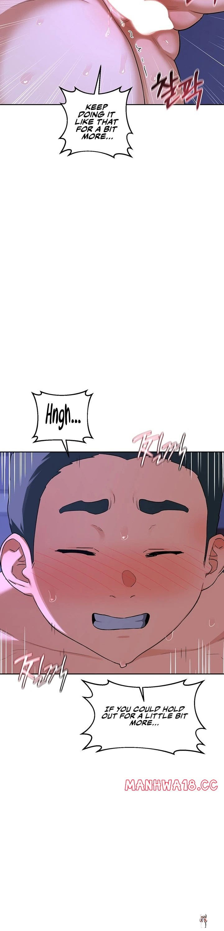 MILF Exchange Plan MILF Exchange Plan Chapter 58 - Trang 18