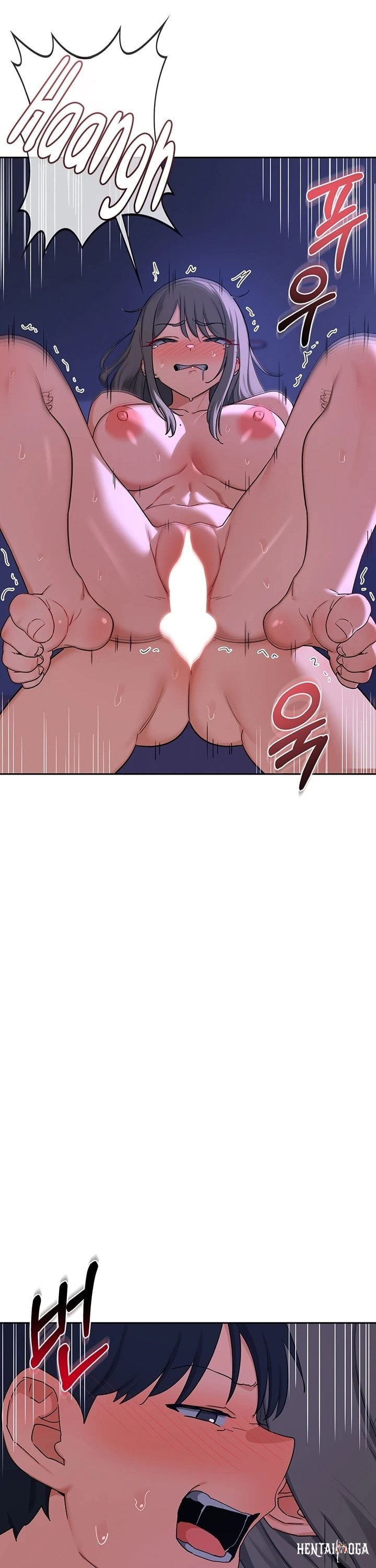 MILF Exchange Plan MILF Exchange Plan Chapter 58 - Trang 25