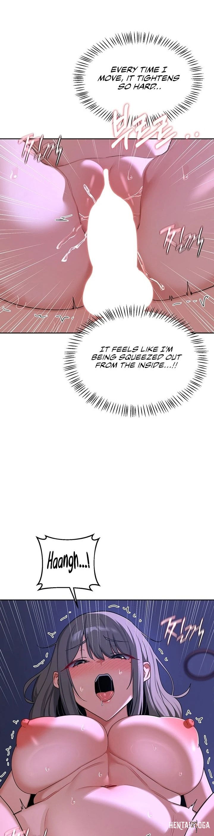 MILF Exchange Plan MILF Exchange Plan Chapter 58 - Trang 27