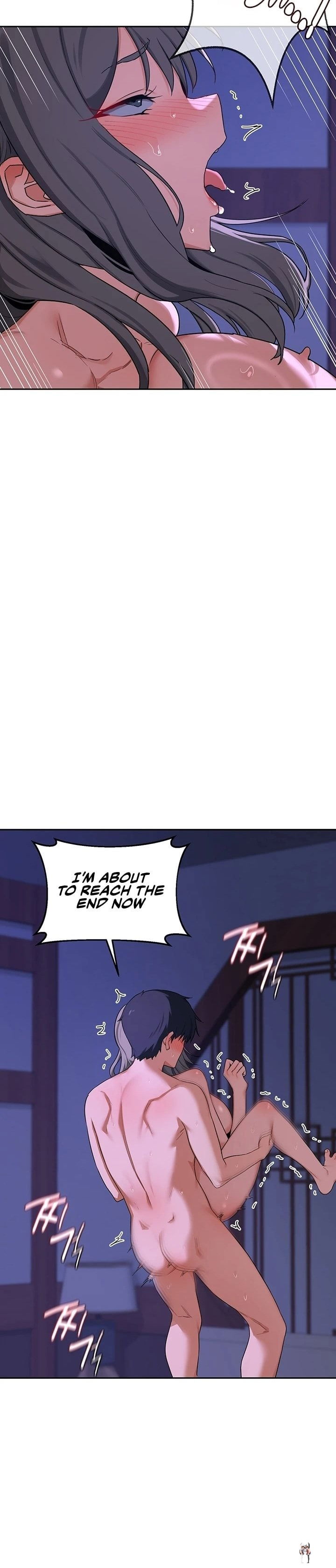 MILF Exchange Plan MILF Exchange Plan Chapter 58 - Trang 30