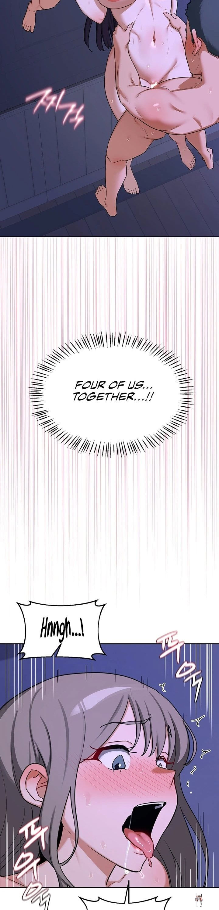 MILF Exchange Plan MILF Exchange Plan Chapter 58 - Trang 33