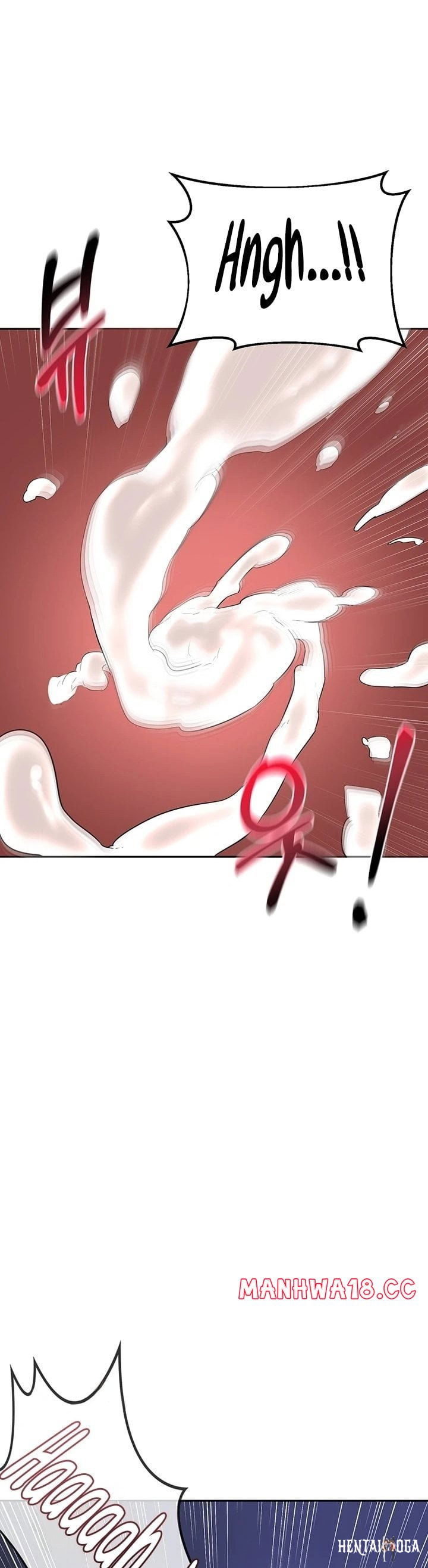 MILF Exchange Plan MILF Exchange Plan Chapter 58 - Trang 36