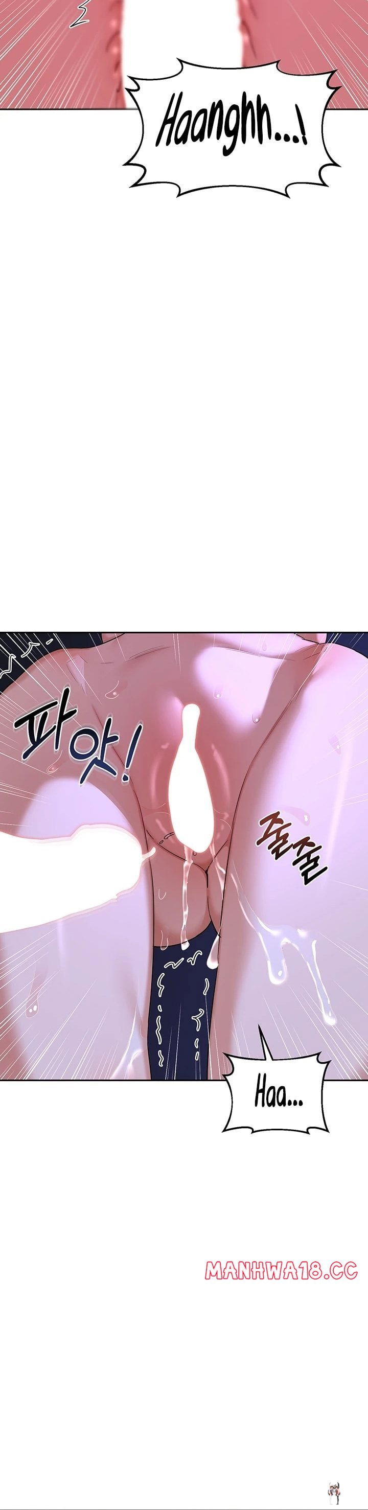 MILF Exchange Plan MILF Exchange Plan Chapter 58 - Trang 38