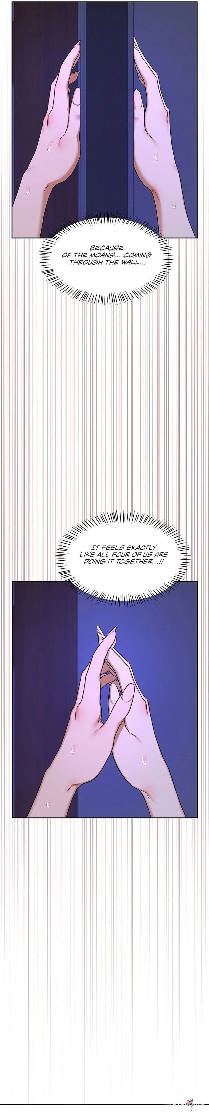 MILF Exchange Plan MILF Exchange Plan Chapter 58 - Trang 4